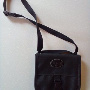 American Tourister Travel Bag